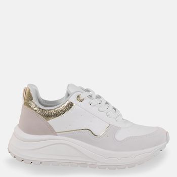 TENIS-CASUAL-COMFORT-136-015-COM-BEGE-MARFIM-Tamanho--34---Cor--BEGE-0