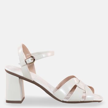 Sandalia-Tiras-Cruzadas-Off-White-Tamanho--34---Cor--OFF-WHITE-0