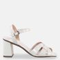 Sandalia-Tiras-Cruzadas-Off-White-Tamanho--34---Cor--OFF-WHITE-0