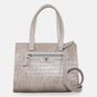 Bolsa-Croco-Vanilla-e-Off-White-Tamanho--M----Cor--VANILA-0