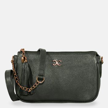 Bolsa-Tiracolo-Logo-Frontal-Army-Tamanho--P----Cor--ARMY-0