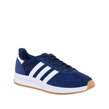 MASCULINO-ESPORTIVO-TENIS-IH8586-ADI-MARINHO-BRANCO-Tamanho--38---Cor--MARINHO-0