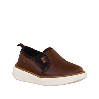 BEBE-CALCADO-INF-MASC-2631200-MOL-PINHAO-Tamanho--19---Cor--PINHAO-0