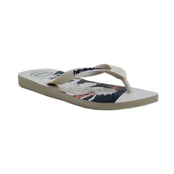 TOP-NARUTO-AREIA-HAVAIANAS-Tamanho--37---Cor--AREIA-0