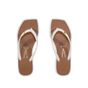 RASTEIRA-VIZZANO-6531100-VIZ-BRANCO-OFF-CAMEL-Tamanho--35---Cor--BRANCO-OFF-0