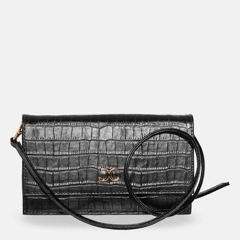 BOLSAS-PRODUZIDAS-COMFORT-CF199-COM-PRETO-Tamanho--P----Cor--PRETO-0