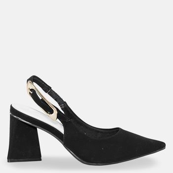 Scarpin-Tira-Regulavel-Preto-Tamanho--34---Cor--PRETO-0