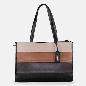 Bolsa-Blocos-de-Cores-Preta-Tamanho--G----Cor--PRETO-0