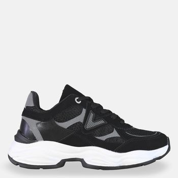 TENIS-CASUAL-COMFORT-158-024-COM-PRETO-SHADOW-PRETO-Tamanho--34---Cor--PRETO-0
