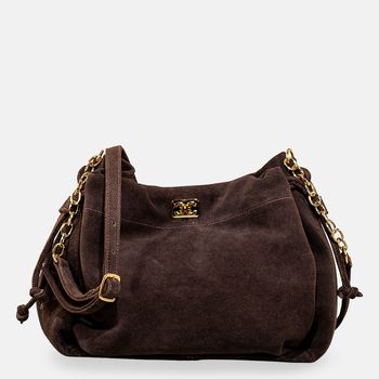 BOLSAS-PRODUZIDAS-COMFORT-CF192-COM-BROWN-Tamanho--M----Cor--BROWN-0