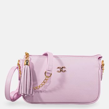 BOLSAS-PRODUZIDAS-COMFORT-CF193-COM-ROSA-BALLET-Tamanho--P----Cor--ROSA-BALLET-0