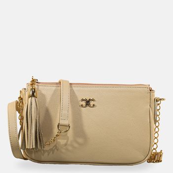 BOLSAS-PRODUZIDAS-COMFORT-CF193-COM-AMARELO-MANTEIGA-Tamanho--P----Cor--AMARELO-MANTEIGA-0