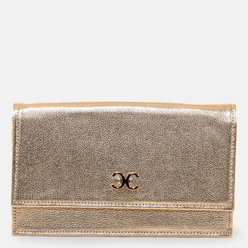 BOLSAS-PRODUZIDAS-COMFORT-CF199-COM-OURO-LIGHT-Tamanho--P----Cor--OURO-LIGHT-0