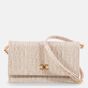 Bolsa-Tiracolo-Croco-Vanilla-Tamanho--P----Cor--VANILA-0