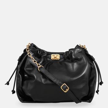 Bolsa-Cordao-Ajustavel-Preta-Tamanho--M----Cor--PRETO-0