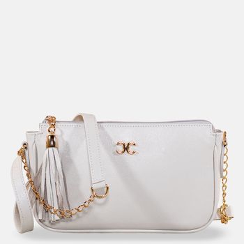 Bolsa-Tiracolo-Logo-Frontal-Off-White-Tamanho--P----Cor--OFF-WHITE-0