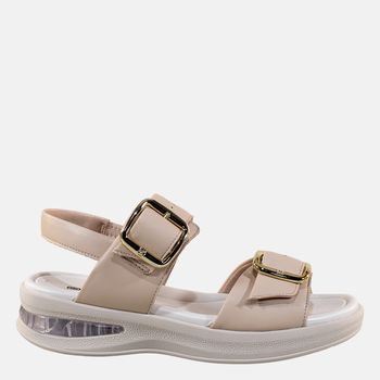 Sandalia-Fivela-Brule-Tamanho--34---Cor--BRULE-0