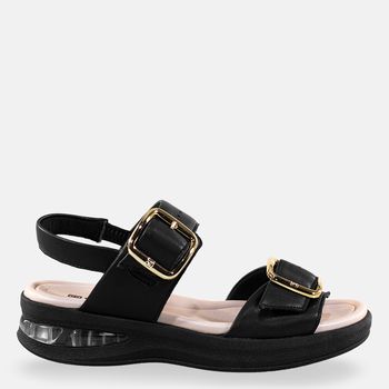 Sandalia-Fivela-Preta-Tamanho--35---Cor--PRETO-0