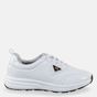Tenis-Casual-Tag-Metalizada-Branco-Tamanho--34---Cor--BRANCO-0