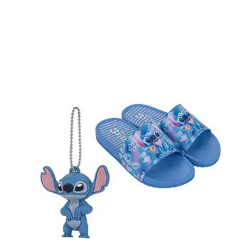 INFANTIL-CALCADO-GRENDENE-23406-DIS-AZUL-AZUL-MEDIO-Tamanho--23---Cor--AZUL-0