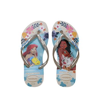 PRAIA-HAVAIANAS-4123328-HAV-BEGE-PALHA-BEGE-Tamanho--23---Cor--BEGE-PALHA-0