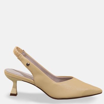 Scarpin-Elastico-Manteiga-Tamanho--36---Cor--MANTEIGA-0