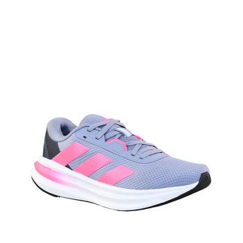 RUNNING-ADIDAS-JQ2608-ADI-CHUMBO-PINK-Tamanho--34---Cor--CHUMBO-0