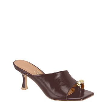 SANDALIA-VIZZANO-6536102-VIZ-CACAU-Tamanho--33---Cor--CACAU-0