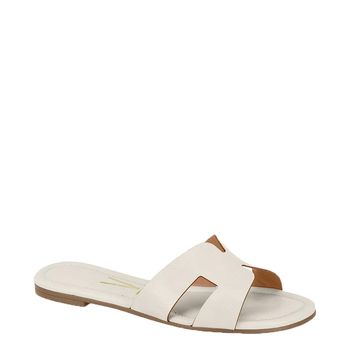 RASTEIRA-VIZZANO-6371367-VIZ-BRANCO-OFF-Tamanho--33---Cor--BRANCO-OFF-0