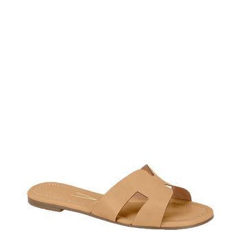 RASTEIRA-VIZZANO-6371367-VIZ-AREIA-Tamanho--33---Cor--AREIA-0