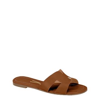 RASTEIRA-VIZZANO-6371367-VIZ-MOCCA-Tamanho--33---Cor--MOCCA-0