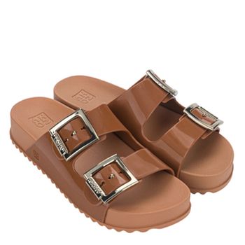 SANDALIA-ZAXY-18063-ZAX-MARROM-PECAN-Tamanho--33---Cor--MARROM-PECAN-0