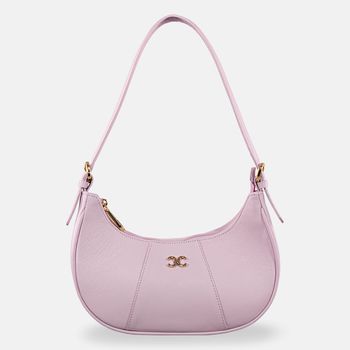 Bolsa-Ombro-Rosa-Tamanho--P----Cor--ROSA-BALLET-0