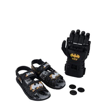 INFANTIL-CALCADO-GRENDENE-23263-LIG-PRETO-PRETO-Tamanho--25---Cor--PRETO-0