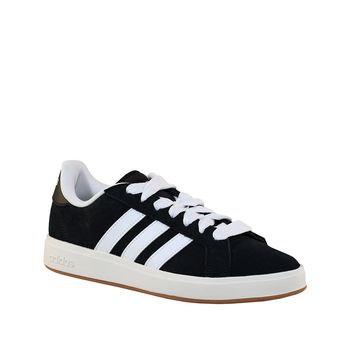 MASCULINO-ESPORTIVO-TENIS-IH6184-ADI-PRETO-BRANCO-Tamanho--37---Cor--PRETO-0