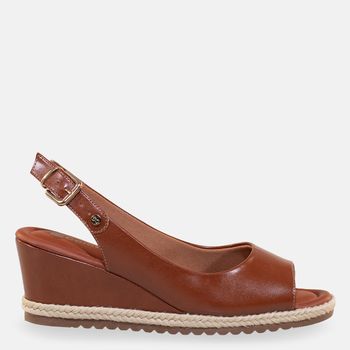 Sandalia-Detalhe-Corda-Pecan-Tamanho--35---Cor--PECAN-0