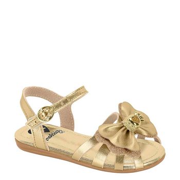 SANDALIA-CALCADO-INF-FEM-2114282-MOL-DOURADO-DOURADO-Tamanho--20---Cor--DOURADO-0