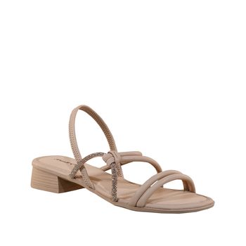 SANDALIA-CALCADO-INF-FEM-V5931-PIN-GRANOLA-Tamanho--30---Cor--GRANOLA-0