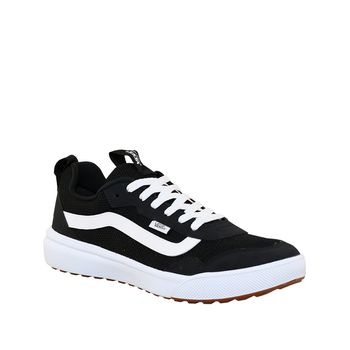 MASCULINO-ESPORTIVO-TENIS-VN000CY1BA-VAN-PRETO-BRANCO-Tamanho--39---Cor--PRETO-0