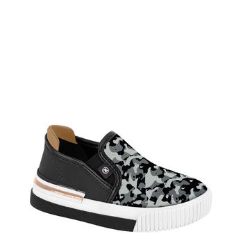 BEBE-CALCADO-INF-MASC-2615100-MOL-PRETO-PRETO-Tamanho--19---Cor--PRETO-0