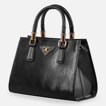 Bolsa-Tote-Logo-Frontal-Preta-Tamanho--G----Cor--PRETO-0