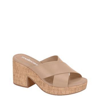SANDALIA-MOLECA-5549100-MOL-NUDE-NATURAL-Tamanho--33---Cor--NUDE-0