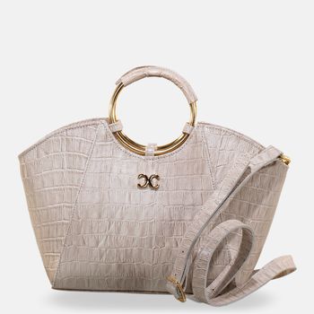 Bolsa-Tote-Alca-Circular-Vanilla-Tamanho--P----Cor--VANILA-0