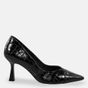Scarpin-Texturas-Croco-Lisa-Preto-Tamanho--33---Cor--PRETO-0