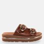 Tamanco-Fivelas-Pecan-Tamanho--34---Cor--PECAN-0