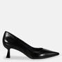 Scarpin-Kitten-Heel-Preto-Tamanho--33---Cor--PRETO-0