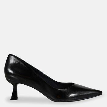 Scarpin-Kitten-Heel-Preto-Tamanho--34---Cor--PRETO-0