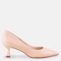 Scarpin-Kitten-Heel-Nude-Tamanho--34---Cor--NUDE-0