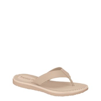 RASTEIRA-BEIRA-RIO-8395200-BEI-BEGE-BEGE-Tamanho--33---Cor--BEGE-0