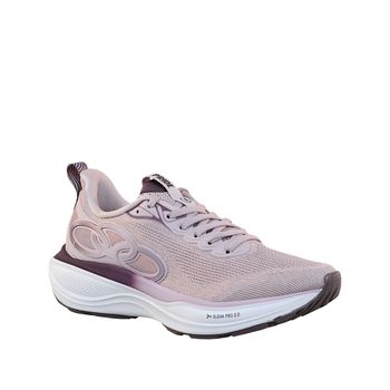 RUNNING-OLYMPIKUS-394-OLY-MIST-Tamanho--35---Cor--MIST-0